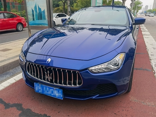 汽车租赁有哪些常见问题？