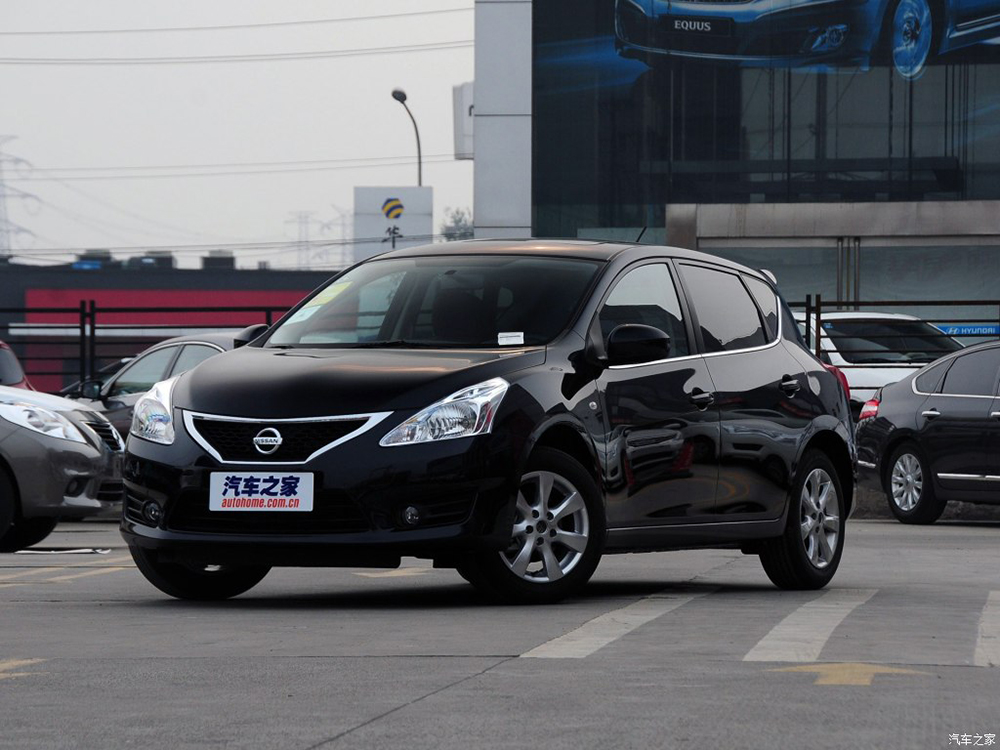 淮安租车