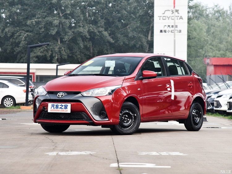 淮安租车